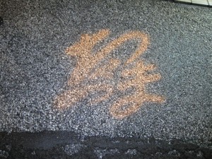 画像(300x225)・拡大画像(640x480)