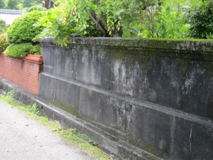 画像(300x225)・拡大画像(640x480)