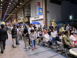 画像(300x225)・拡大画像(640x480)