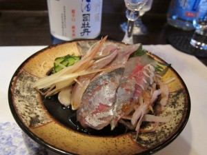 画像(300x225)・拡大画像(640x480)