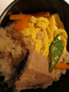 画像(225x300)・拡大画像(480x640)