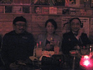 画像(300x225)・拡大画像(340x255)