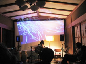 画像(300x225)・拡大画像(340x255)