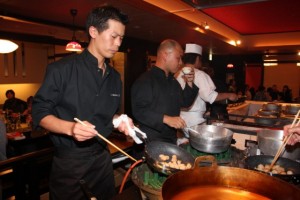 �摜(300x200)�E�g��摜(640x427)