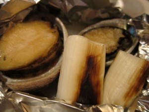 画像(300x225)・拡大画像(640x480)