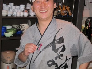 画像(300x225)・拡大画像(640x480)