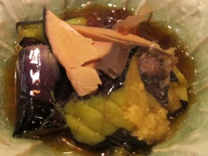 画像(300x225)・拡大画像(640x480)