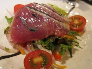 画像(300x225)・拡大画像(640x480)