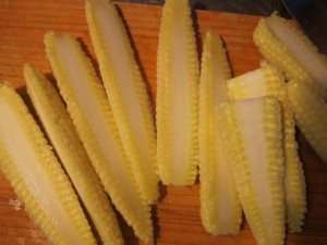 画像(300x225)・拡大画像(640x480)