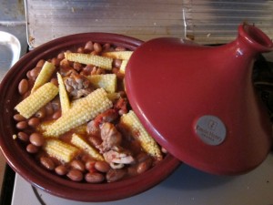 画像(300x225)・拡大画像(640x480)