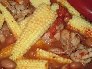 画像(300x225)・拡大画像(640x480)