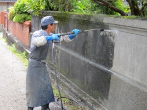 画像(300x225)・拡大画像(640x480)