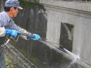 画像(300x225)・拡大画像(640x480)