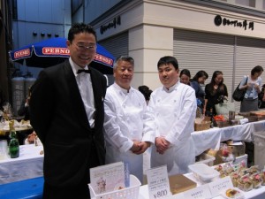 画像(300x225)・拡大画像(640x480)