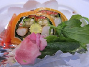 画像(300x225)・拡大画像(640x480)