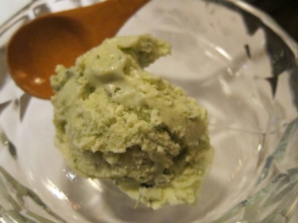 画像(435x326)・拡大画像(640x480)