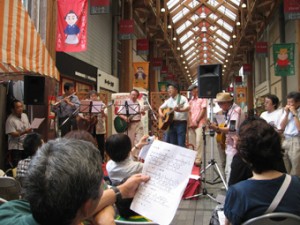 画像(300x225)・拡大画像(340x255)