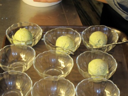 画像(435x326)・拡大画像(640x480)