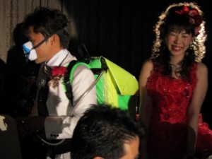 画像(300x225)・拡大画像(640x480)