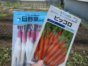 画像(300x225)・拡大画像(640x480)