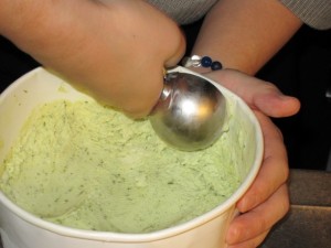 画像(300x225)・拡大画像(640x480)