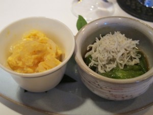 画像(300x225)・拡大画像(640x480)