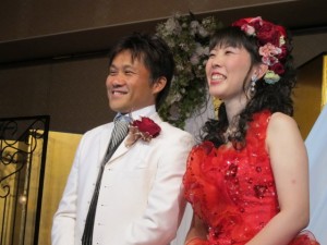 画像(300x225)・拡大画像(640x480)