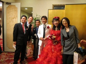 画像(300x225)・拡大画像(640x480)