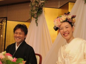 画像(300x225)・拡大画像(640x480)