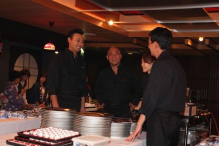 �摜(435x290)�E�g��摜(640x427)