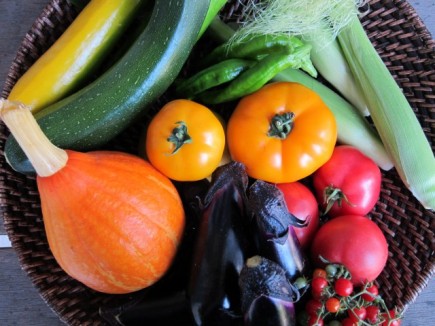 画像(435x326)・拡大画像(640x480)