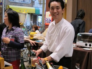 画像(300x225)・拡大画像(640x480)