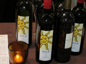 画像(300x225)・拡大画像(640x480)