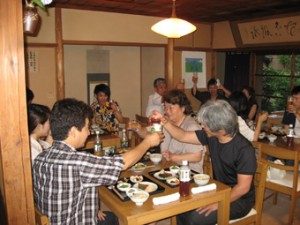 画像(300x225)・拡大画像(340x255)