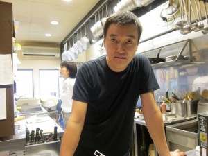 画像(300x225)・拡大画像(640x480)