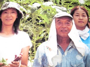 �摜(300x225)�E�g��摜(640x480)