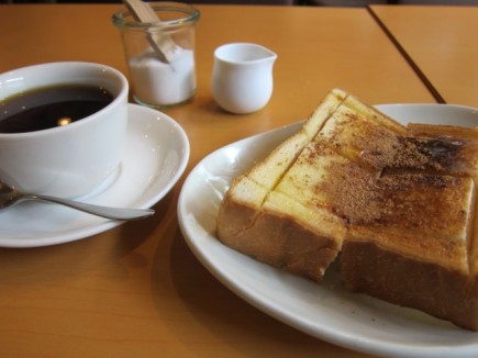 画像(435x326)・拡大画像(640x480)