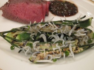 画像(300x225)・拡大画像(640x480)