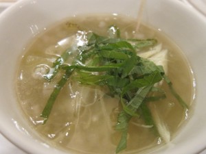 画像(300x225)・拡大画像(640x480)