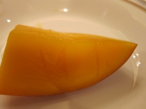 画像(300x225)・拡大画像(640x480)