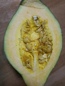 画像(225x300)・拡大画像(480x640)