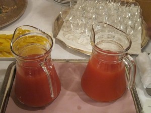 画像(300x225)・拡大画像(640x480)