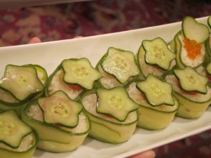 画像(300x225)・拡大画像(640x480)