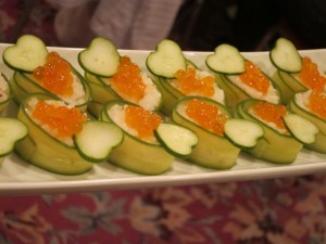 画像(300x225)・拡大画像(640x480)