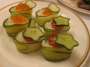 画像(300x225)・拡大画像(640x480)