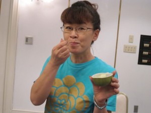 �摜(300x225)�E�g��摜(640x480)