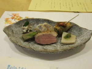 �摜(300x225)�E�g��摜(640x480)