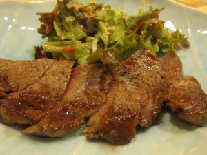 �摜(300x225)�E�g��摜(640x480)