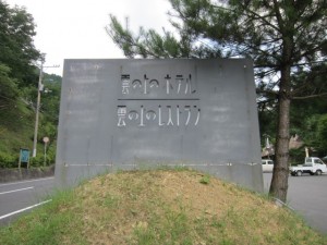 �摜(300x225)�E�g��摜(640x480)