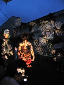 画像(225x300)・拡大画像(255x340)